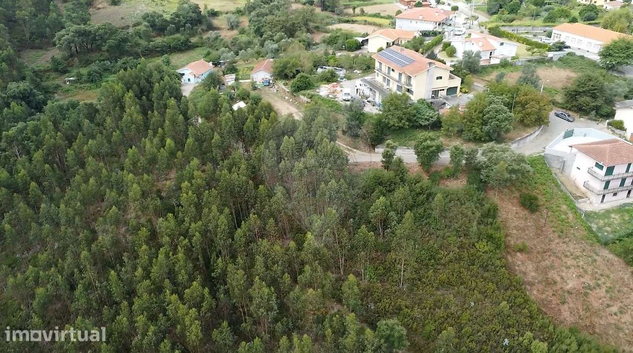 Terreno  para venda - Grande imagem: 2/4