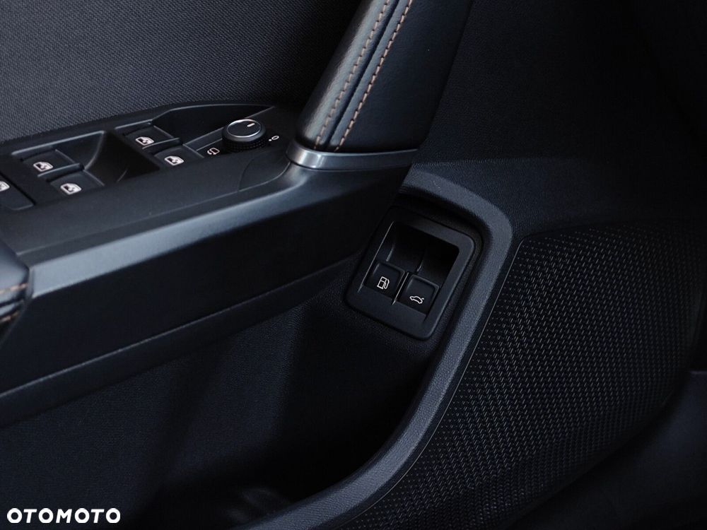 Cupra Formentor 1.4 e-Hybrid VZ DSG - 18