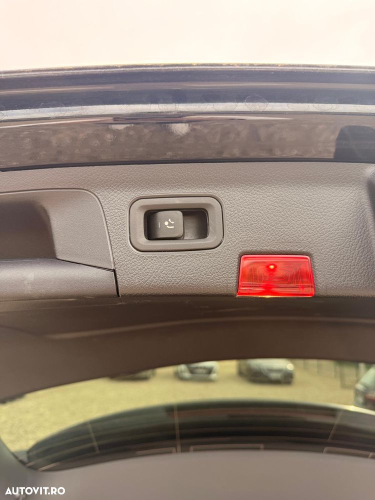 Mercedes-Benz A 180 ver-180-d-8g--dct - 18