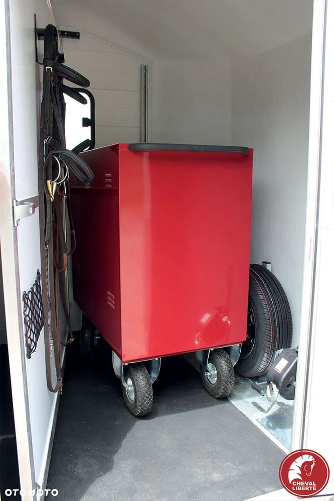 Debon Multimax - 34