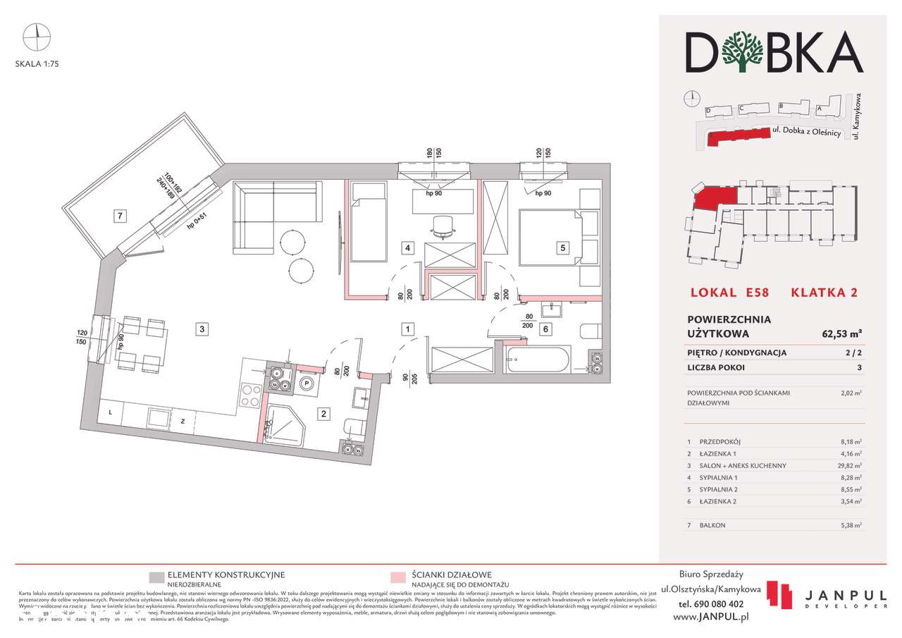 DOBKA - E2_58
