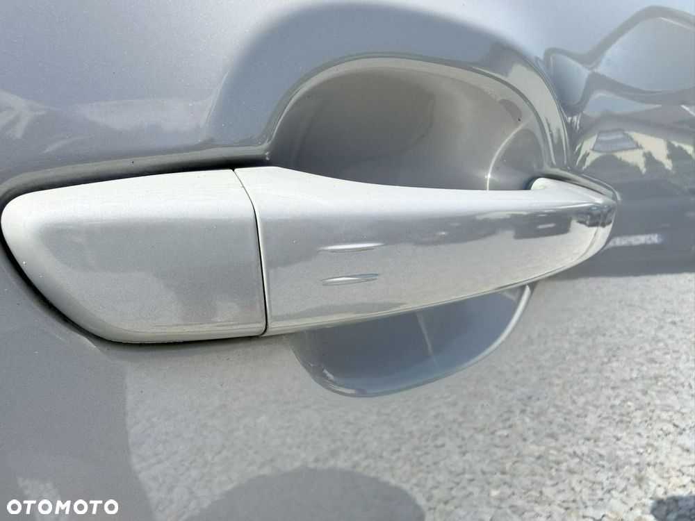 Citroën C3 Aircross 1.5 BlueHDi Shine S&S EAT6 - 30