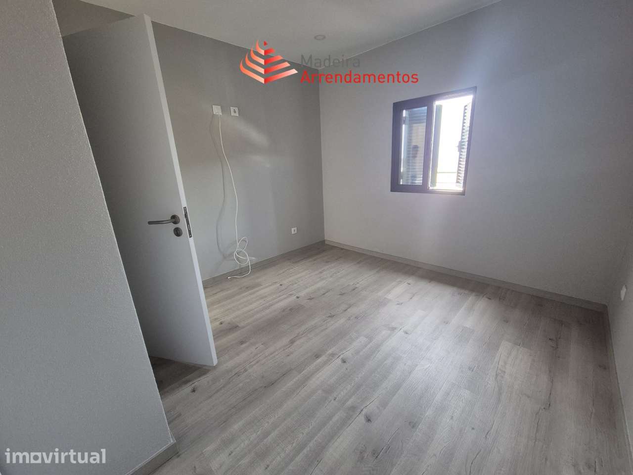 Apartamento T1 Galeão São Roque - Grande imagem: 5/12