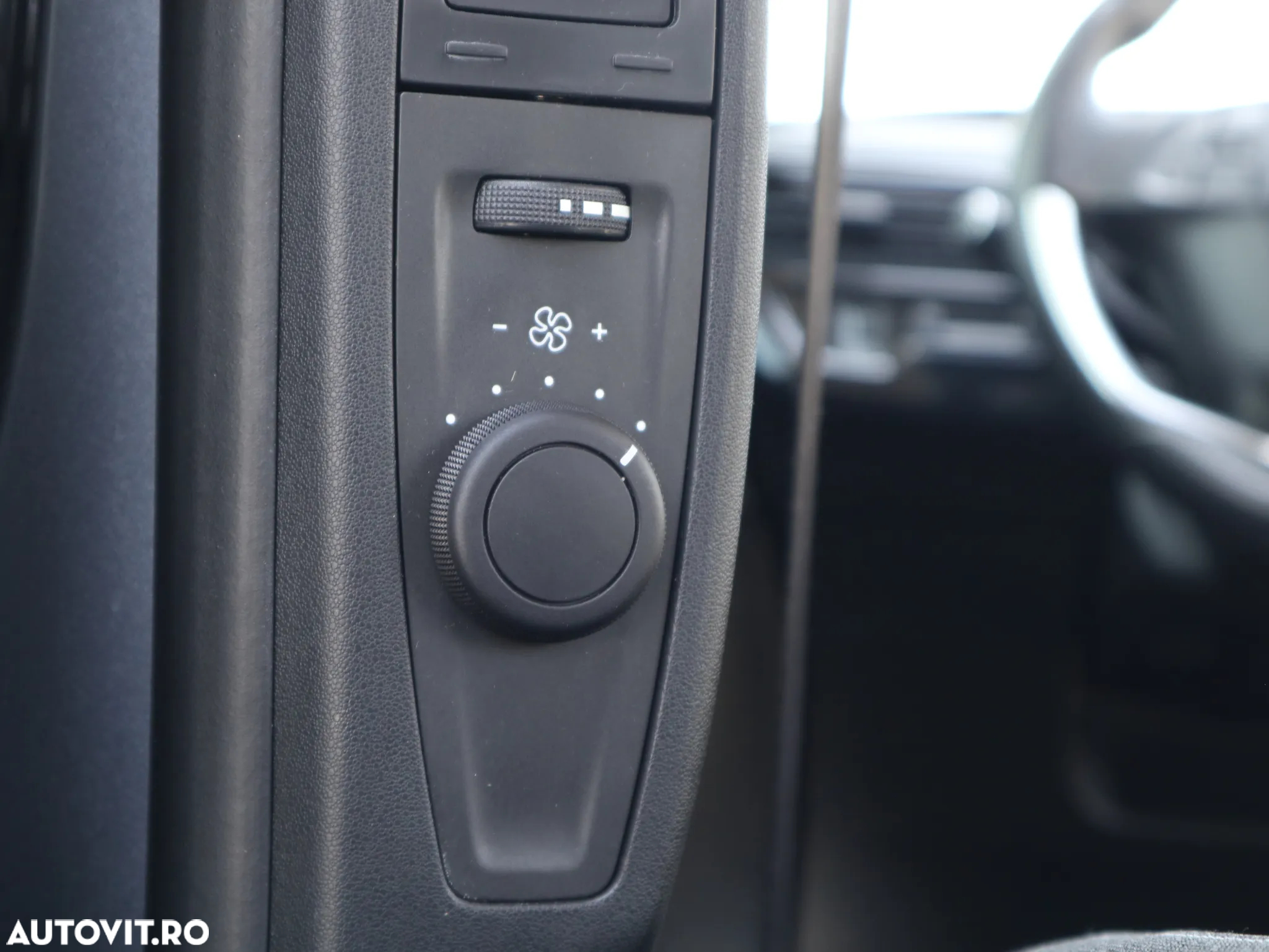 Citroën C4 Picasso BlueHDi 120 Business Class - 23