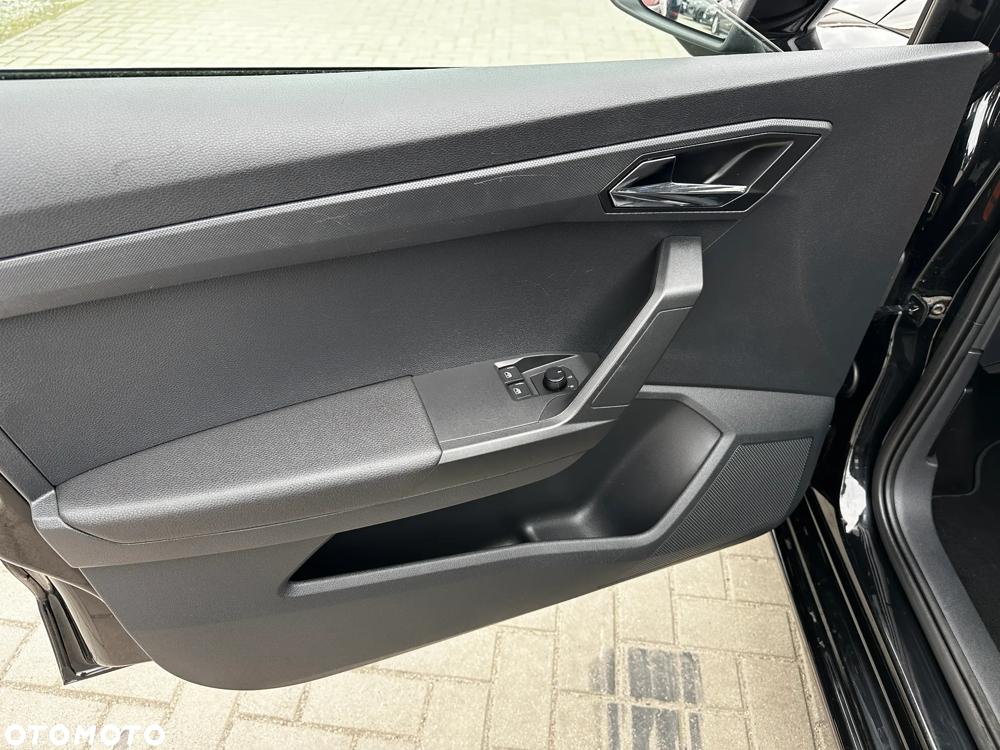 Seat Ibiza - 20