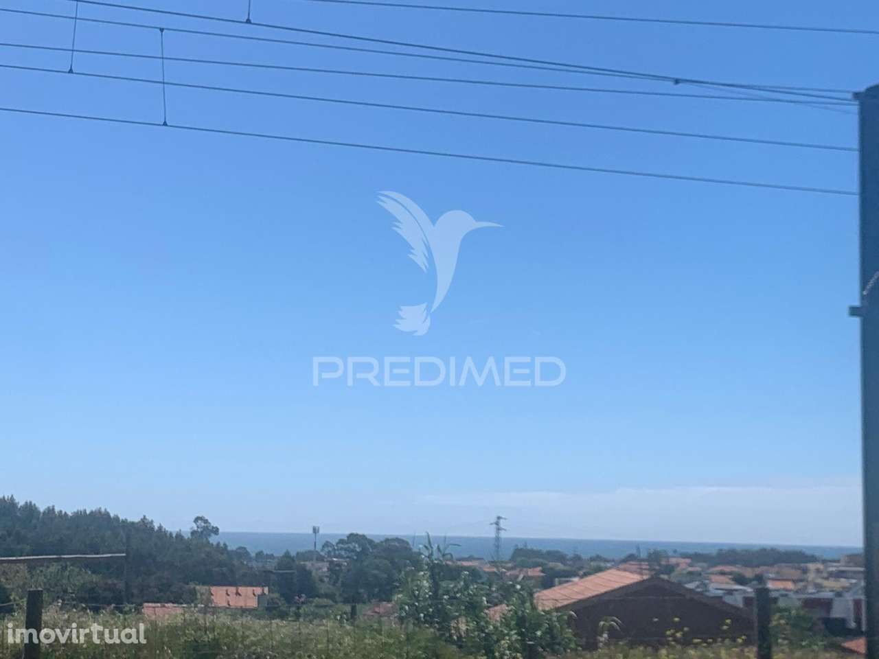 Terreno para venda no Largo Aguim, Madalena - Grande imagem: 2/6