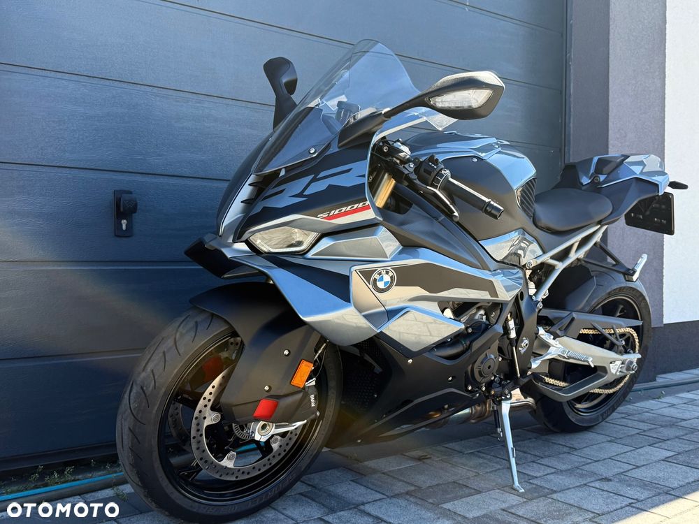 BMW R - 15
