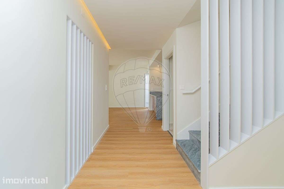 Moradia T4 para venda - Grande imagem: 4/50