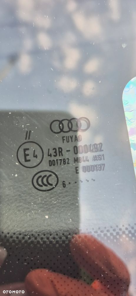 Audi Q2 1.4 TFSI CoD - 10