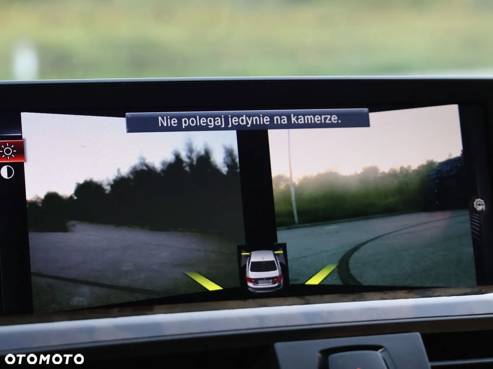 BMW Seria 3 - 30