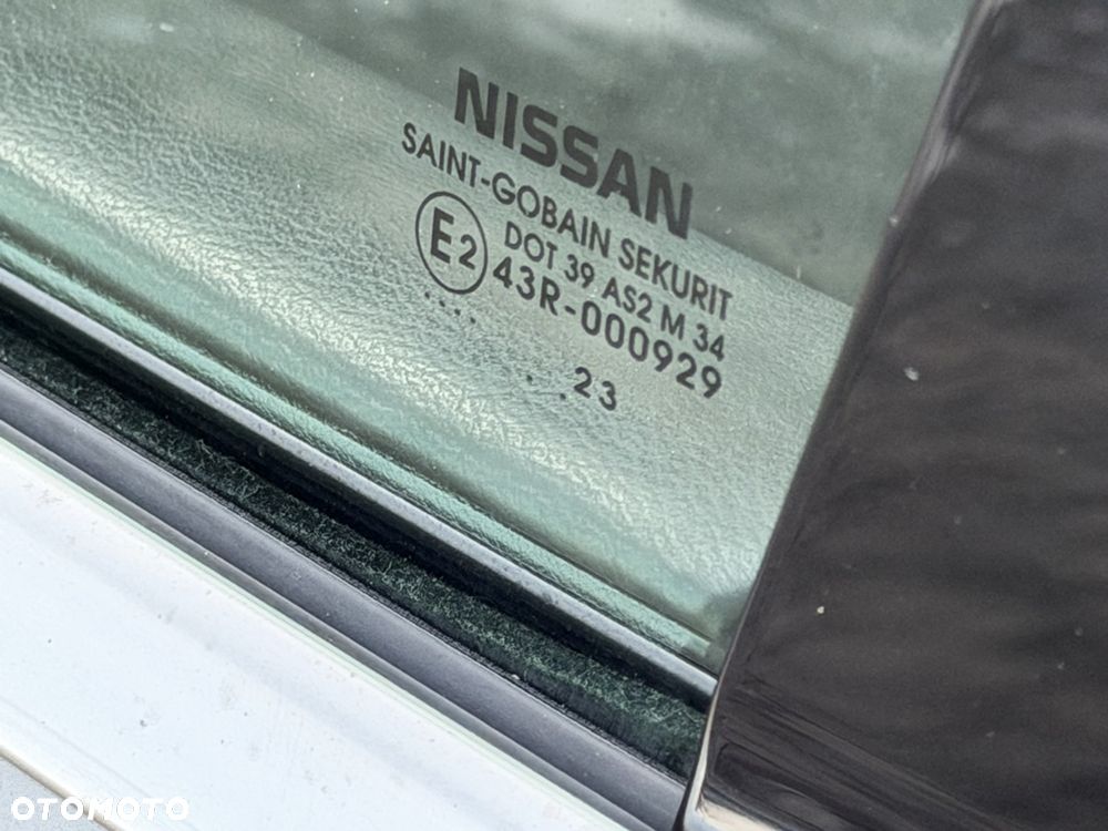 Nissan Qashqai 1.3 DIG-T MHEV N-Connecta - 3