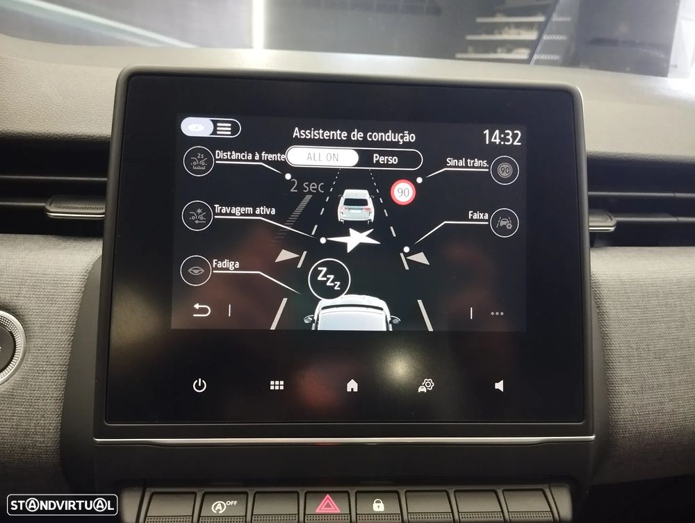 Mitsubishi Colt 1.0 MPI Kyoto - 28