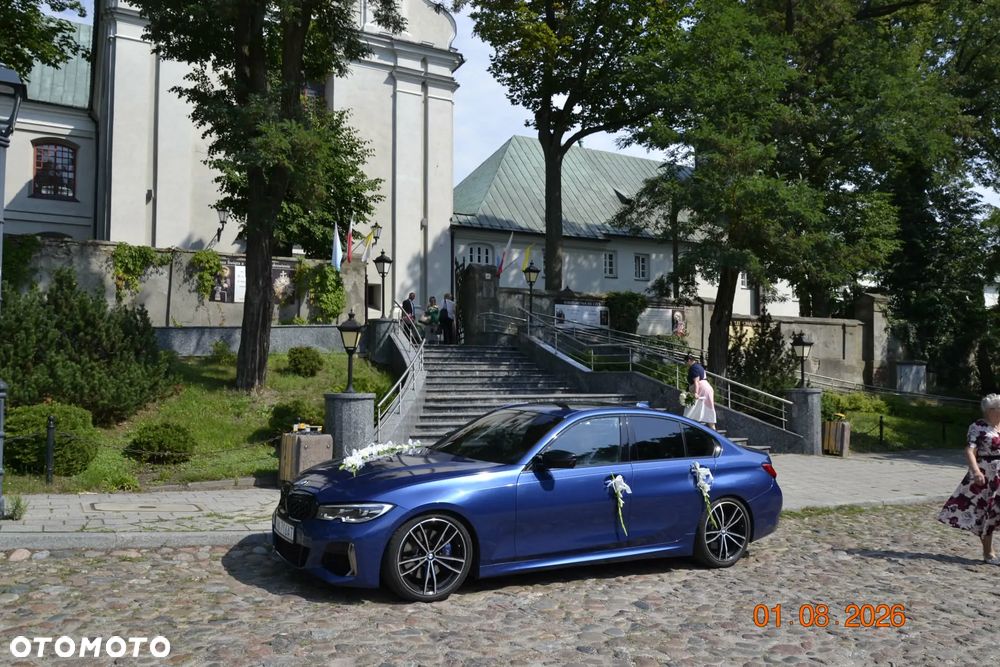 BMW Seria 3 - 2