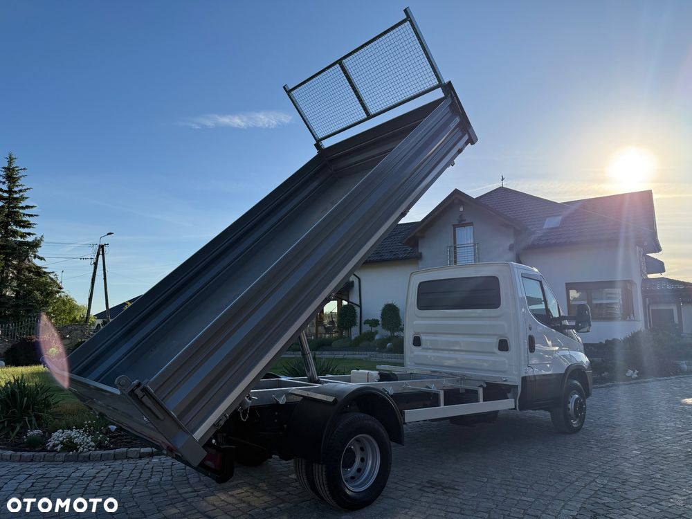 Iveco 72C18 35C15 50C15 - 9