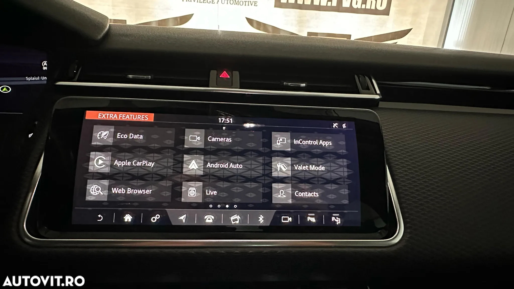 Land Rover Range Rover Velar 2.0 R-Dynamic S - 21