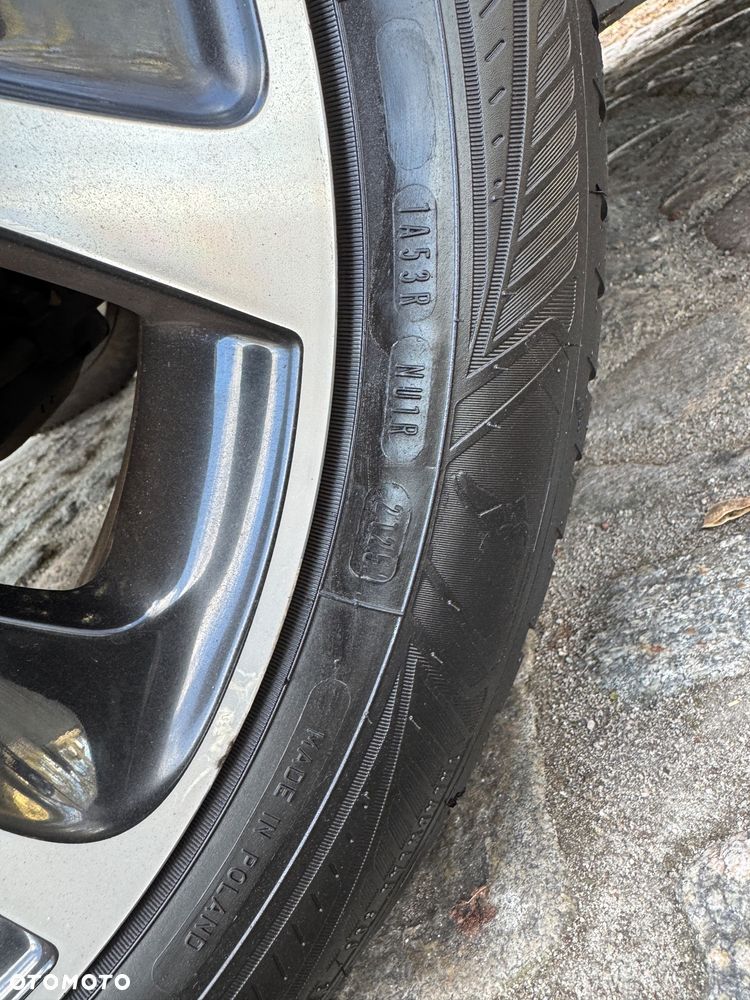 Citroën DS4 VTi 120 SoChic - 34