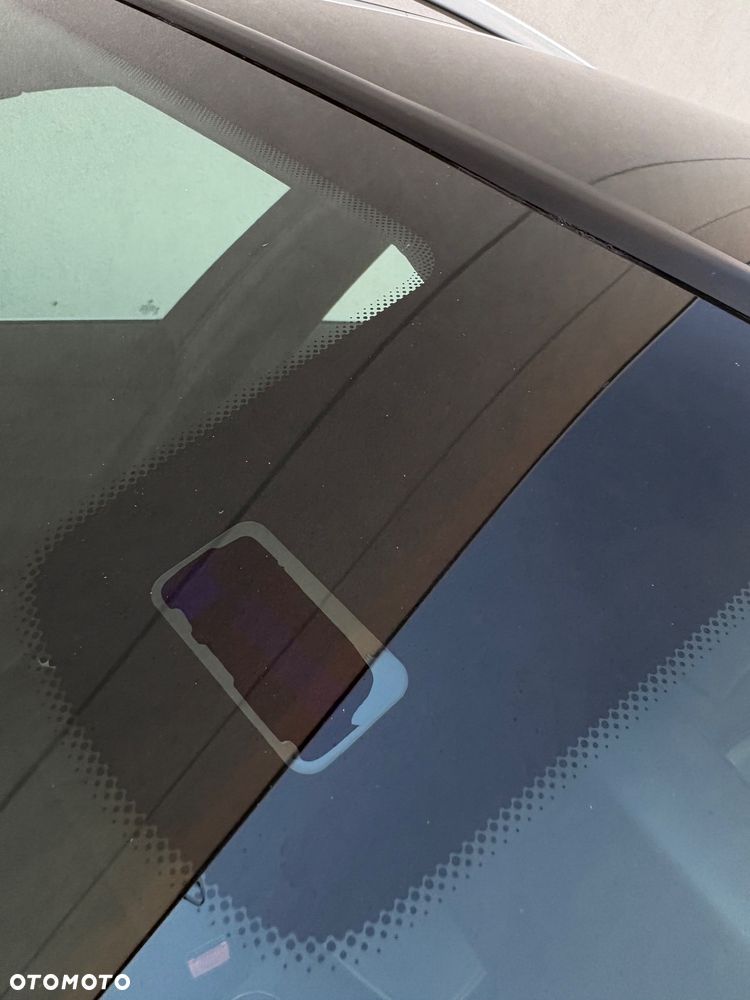 BMW X3 - 32