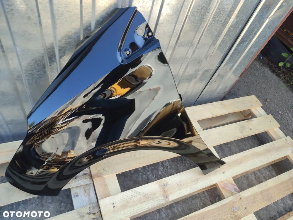 błotnik stalowy lewy peugeot 208 i 1 04.12-12.19r EWW KTV ESJ M09V M4EG EEG M49V M0EG KNT  KGN M0T4 T4M4 ERD M3RD EEJ M4JJ M3SM ESL M49P ELM M3LM KKP M41P 1NP3 M0X6 EKC M4RU M09Q EJC EAS 2TM4 M44T P0WP M6N9 ESJ EEQ M4PY M49V ELD KJC M0ZR M4G5 EXL KGW EMG 9PM4 KKN M3G4 EFY M4N9 M4FC M4JD M0XL M4M7 KBH ERU 9QM4 KTQ XLM0 M0U3 ESM EVH KLT KTV EPY EWP KTP EVL EFC KWE KCA EKU KUC EWW KCL KCK M4VH EZR KNT KJX M09V KTG F4M0 P09G P3WP EJD KAS M4KU KKJ M3K4 - 3