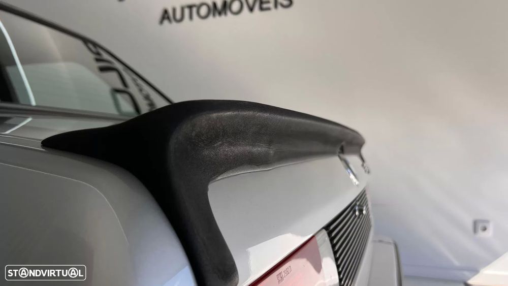 BMW 323 - 16