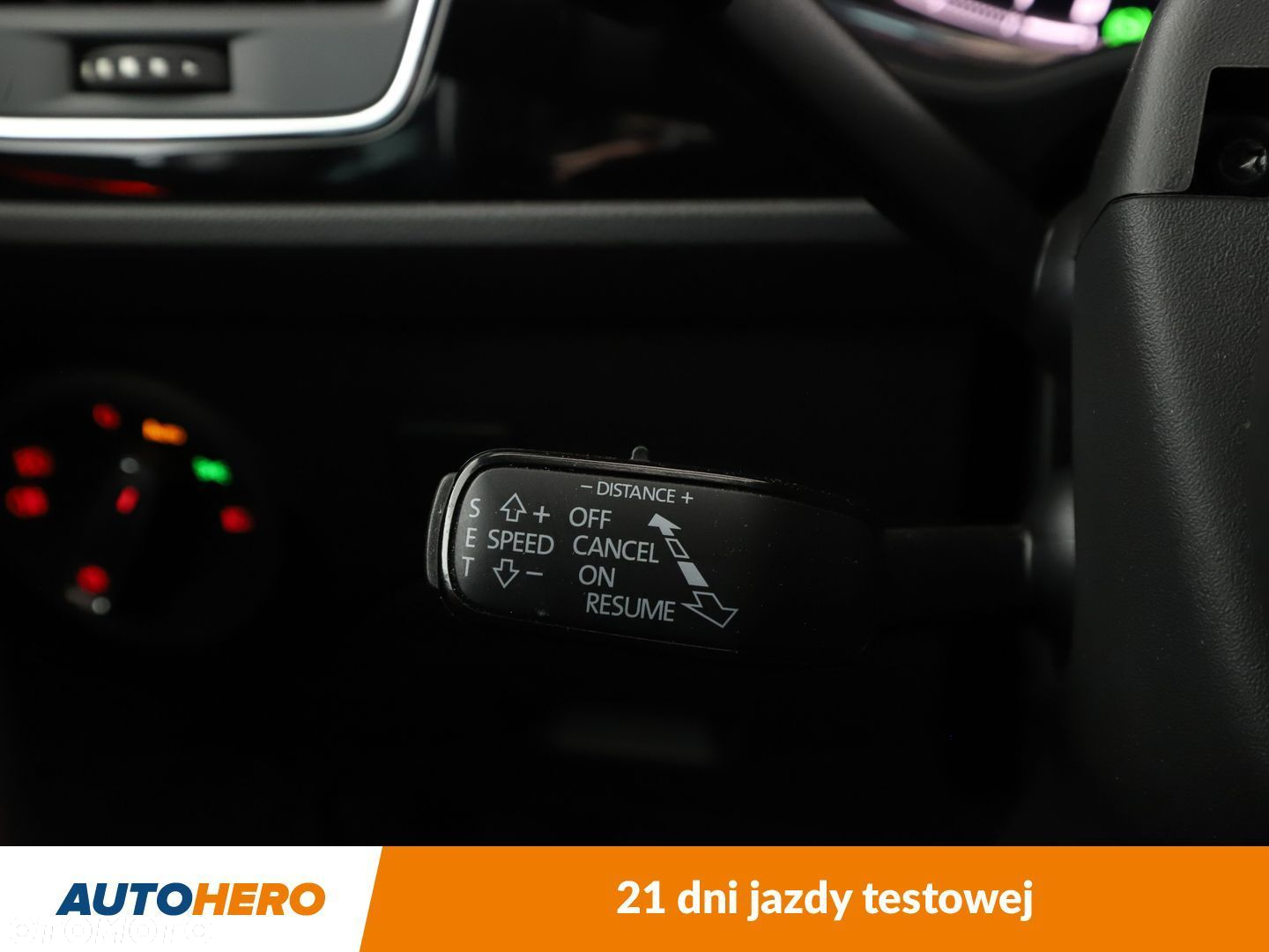 Seat Leon - 28
