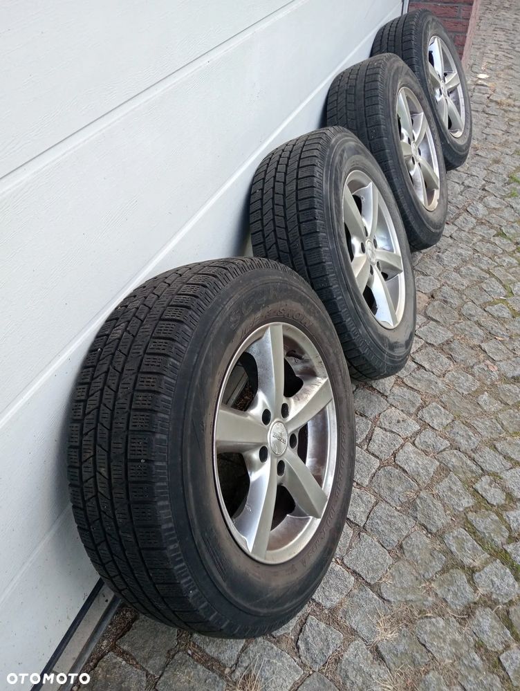 Mitsubishi Outlander 2.0 DID Intense + - 12