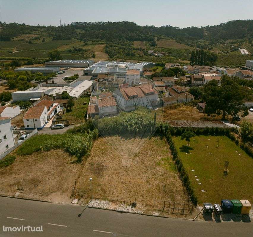 Terreno  para venda - Grande imagem: 5/10