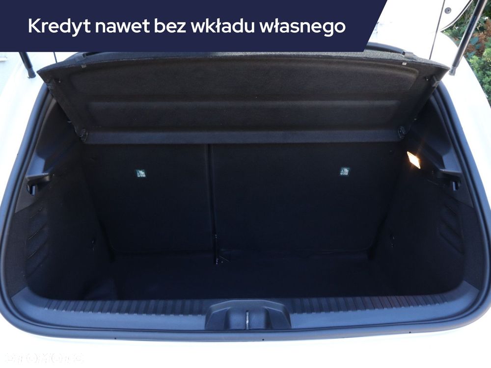 Renault Clio - 15