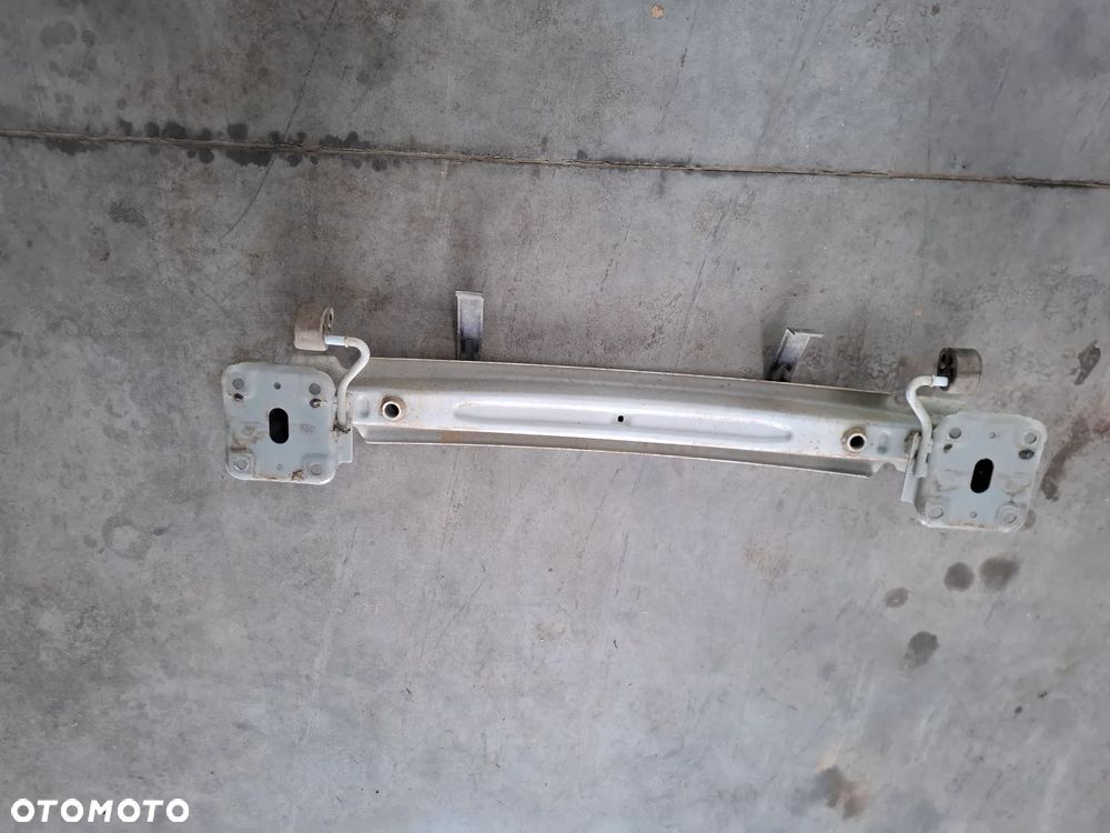 Mazda cx5 belka zderzak tył - 4