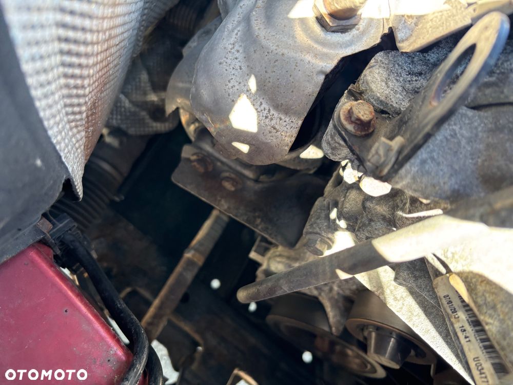 Dacia Sandero Stepway TCe 90 Prestige - 32