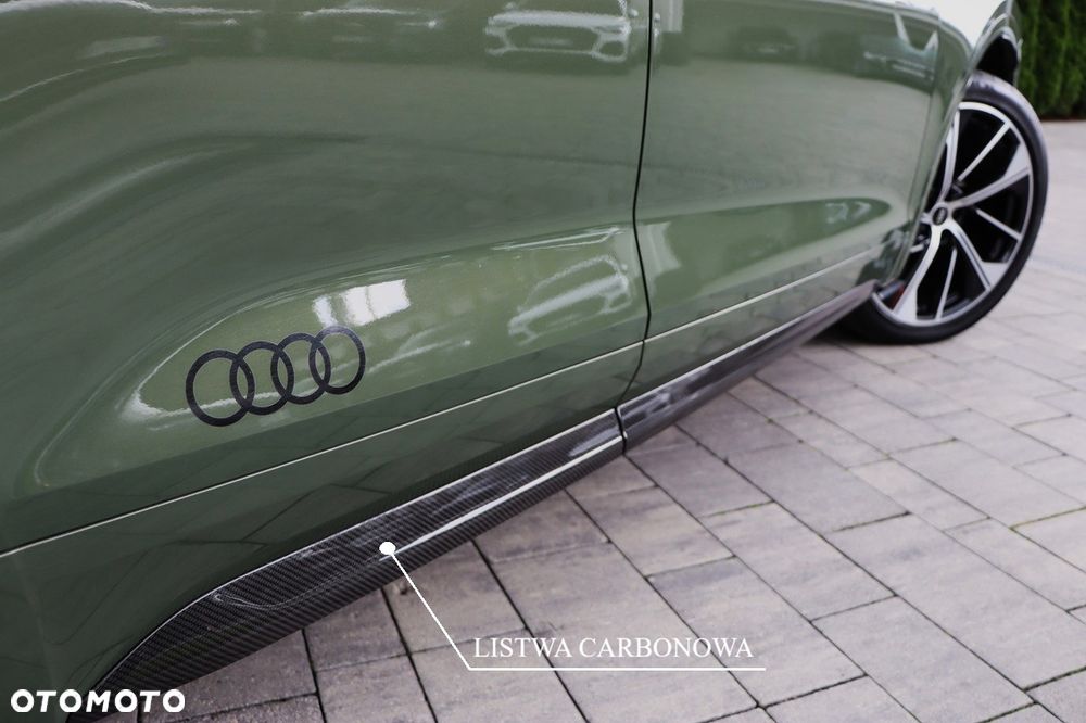 Audi Q5 - 17