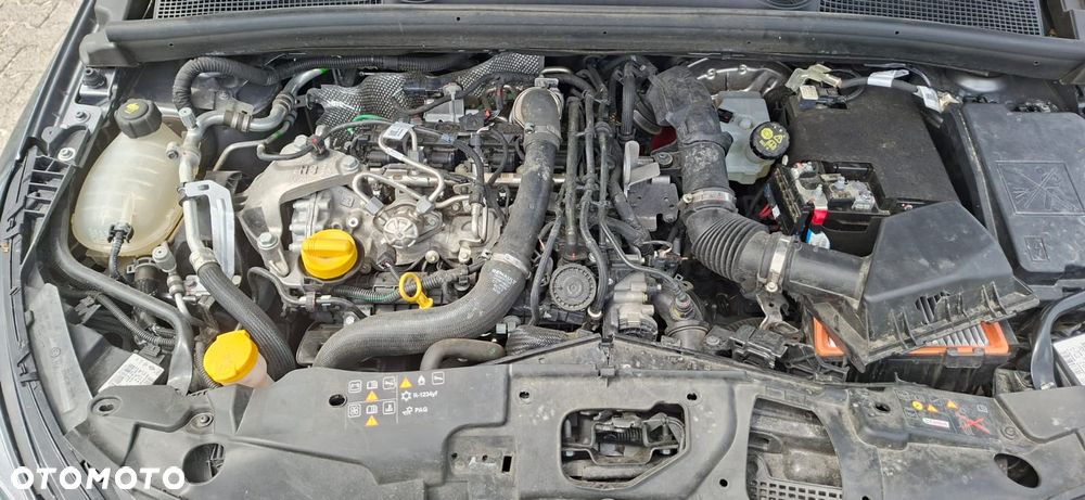 Renault Clio TCe 140 R.S LINE - 24