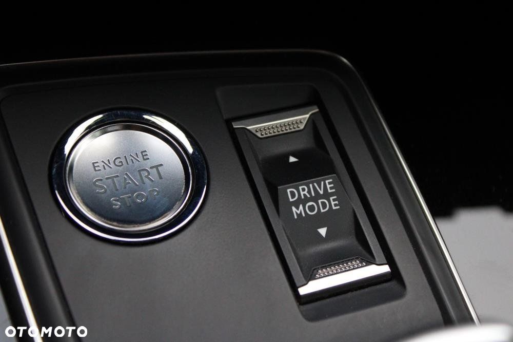 Peugeot 508 - 24