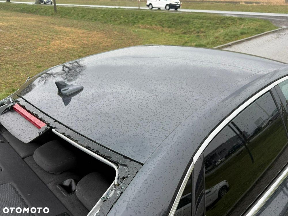 Audi A4 Limousine - 17