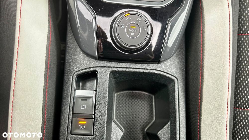 Volkswagen T-Roc 2.0 TSI OPF 4MOTION DSG Sport - 26