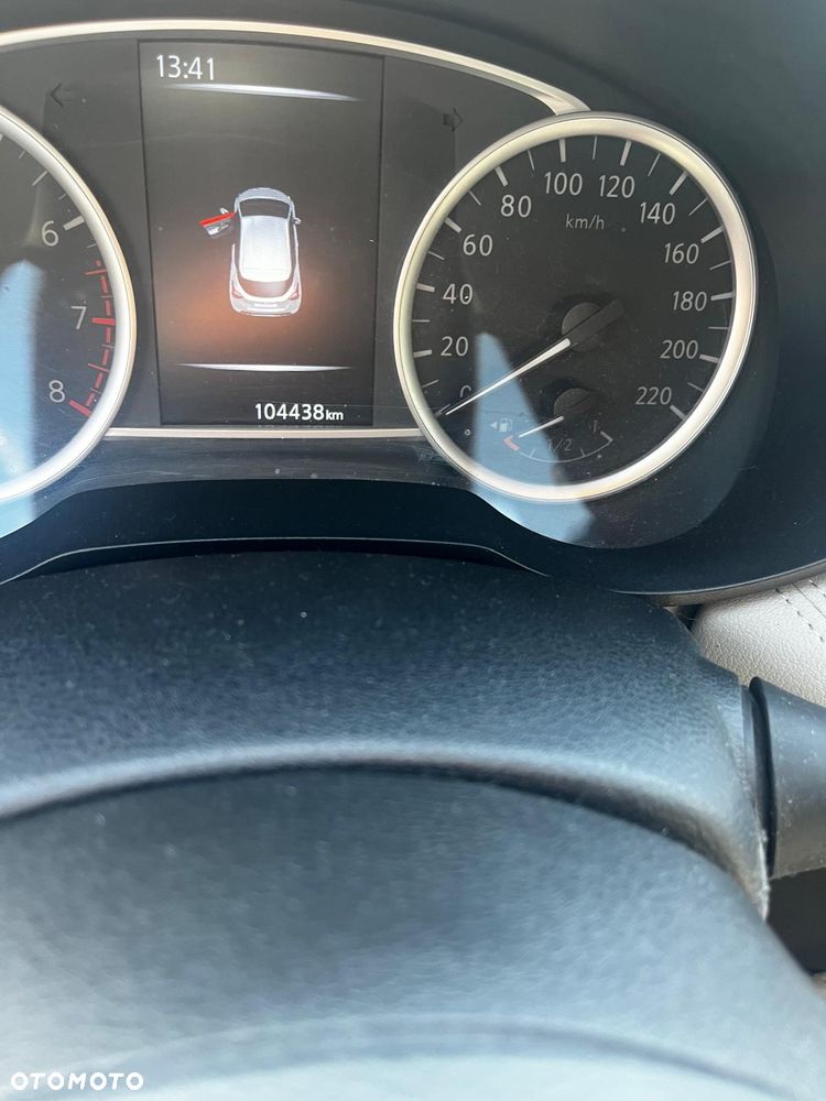 Nissan Micra 0.9 IG-T BOSE Personal Premium Edition - 7