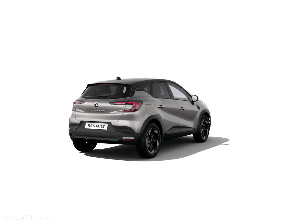 Renault Captur - 5