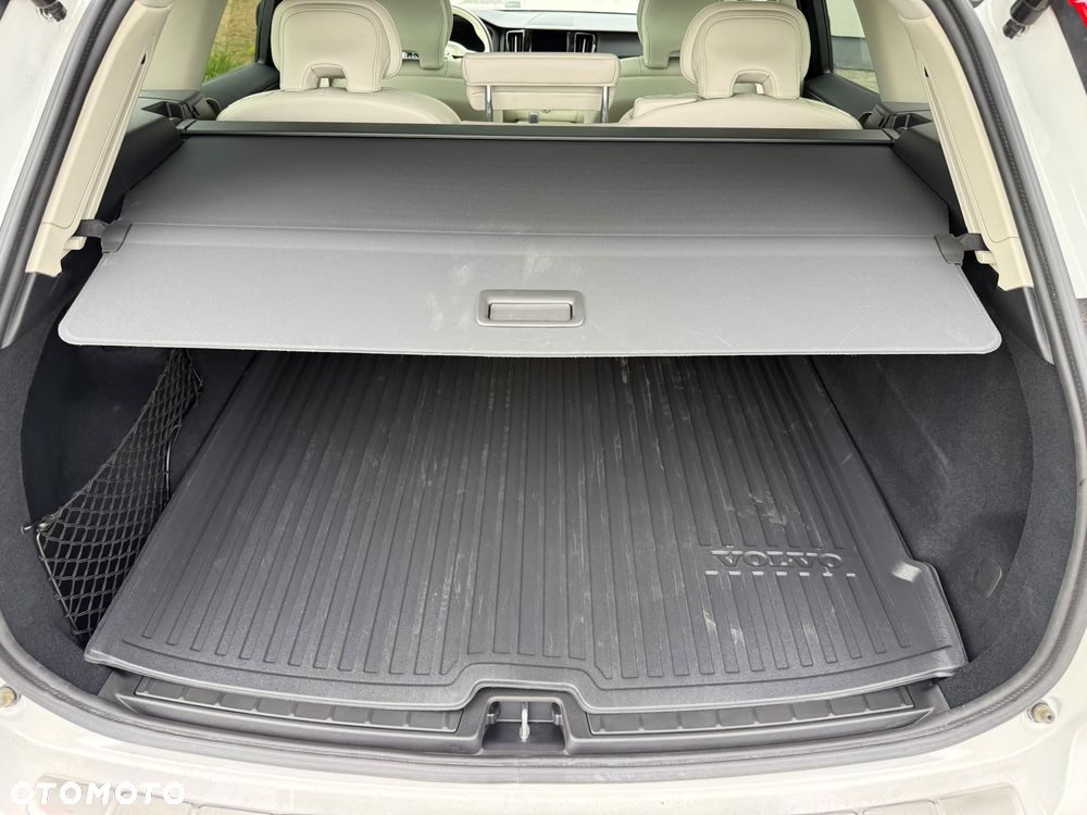Volvo XC 60 - 19