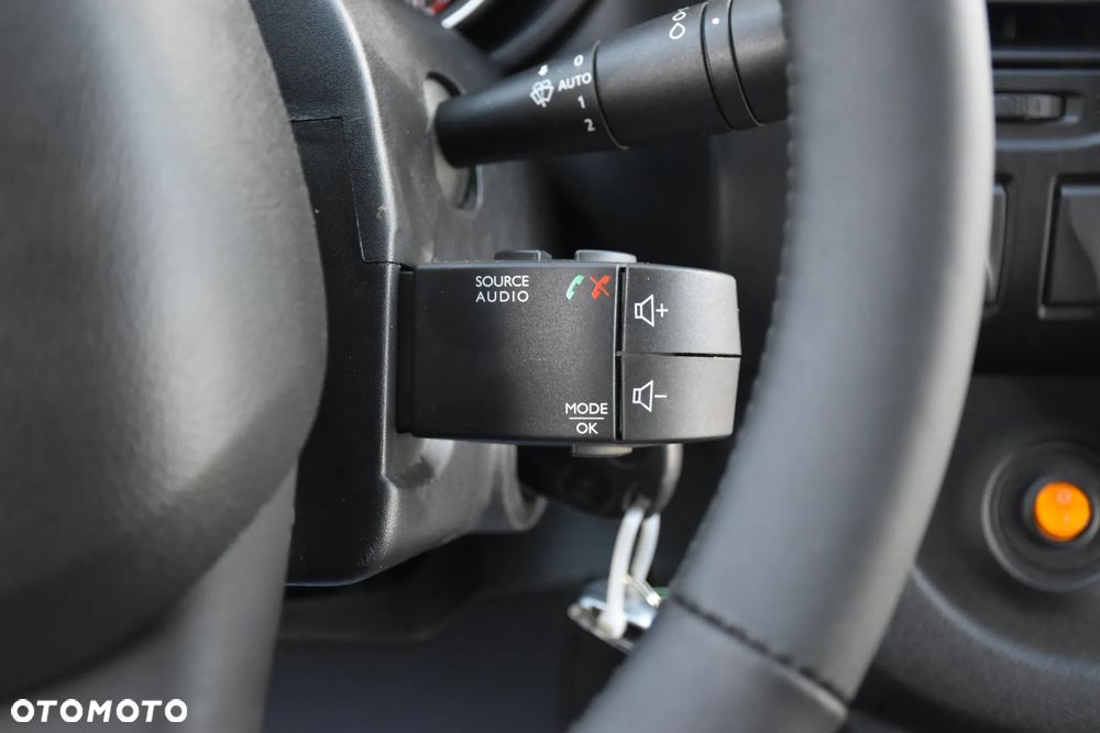 Fiat Talento L2H1 Long - 17
