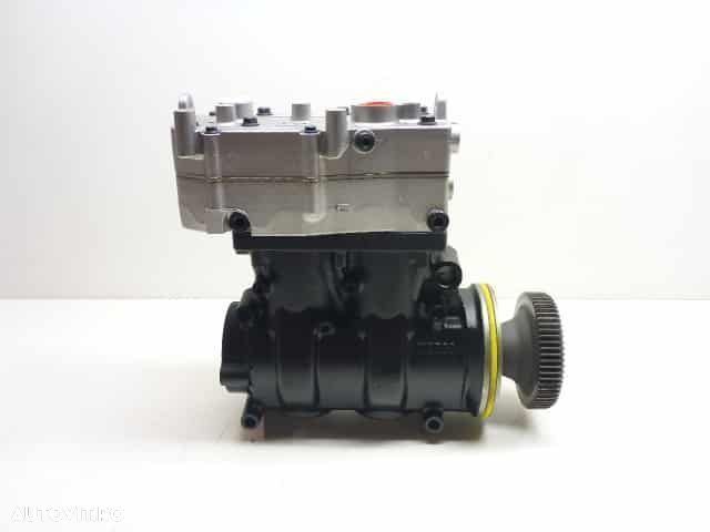 Compresor aer daf mx13 e6 aftermarket ult-06634 - 1