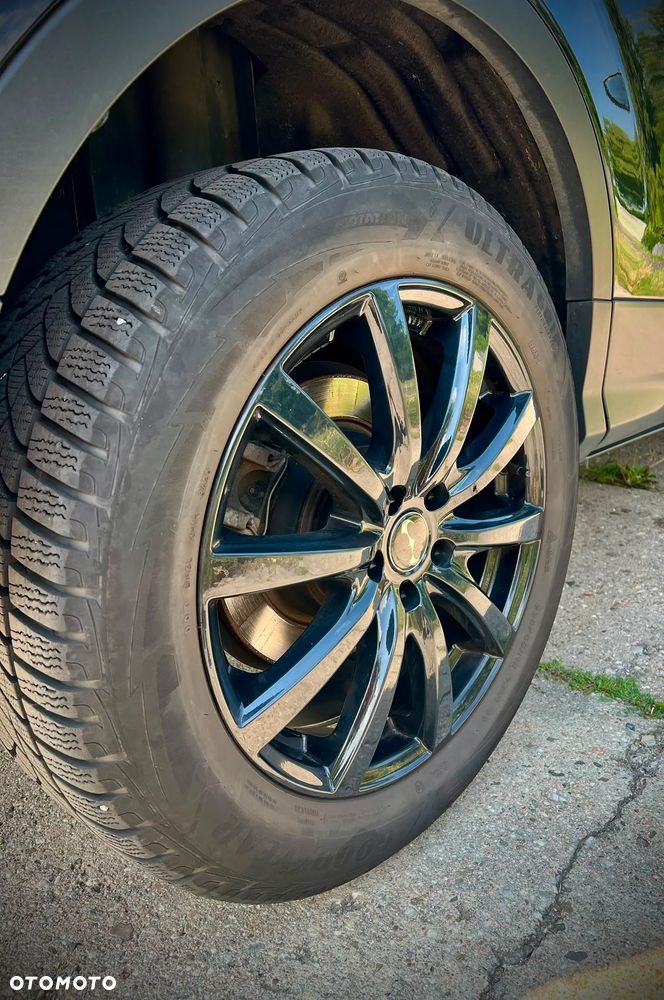 Ford Kuga 1.5 EcoBoost FWD Edition ASS GPF - 16