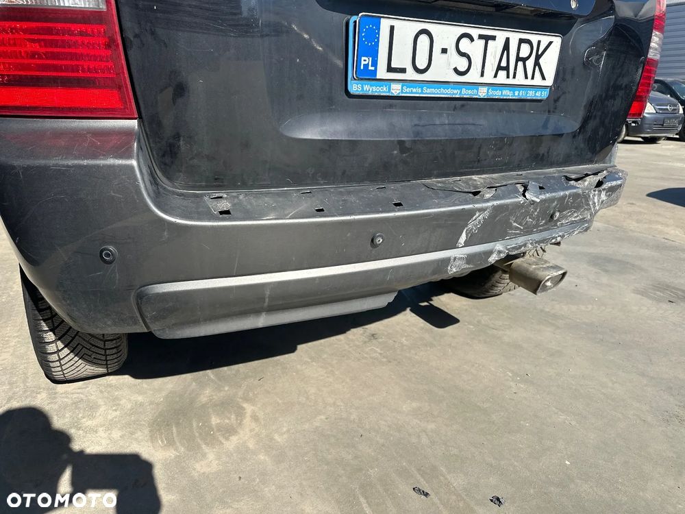 Kia Sportage - 10