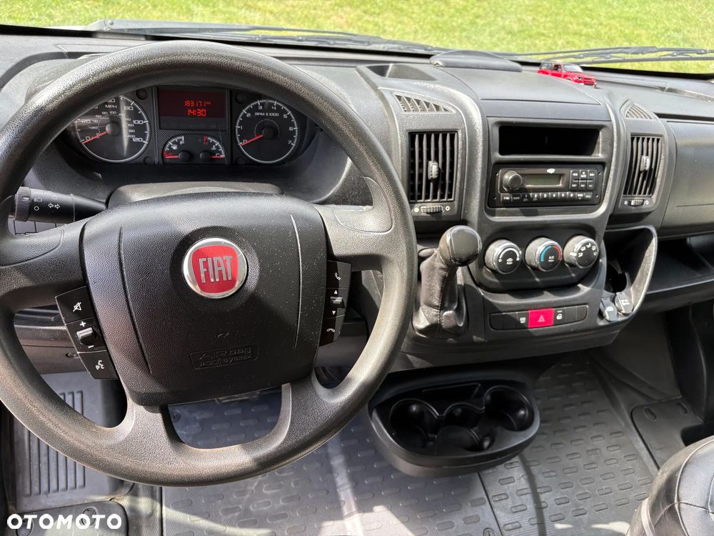 RAM PROMASTER - 6