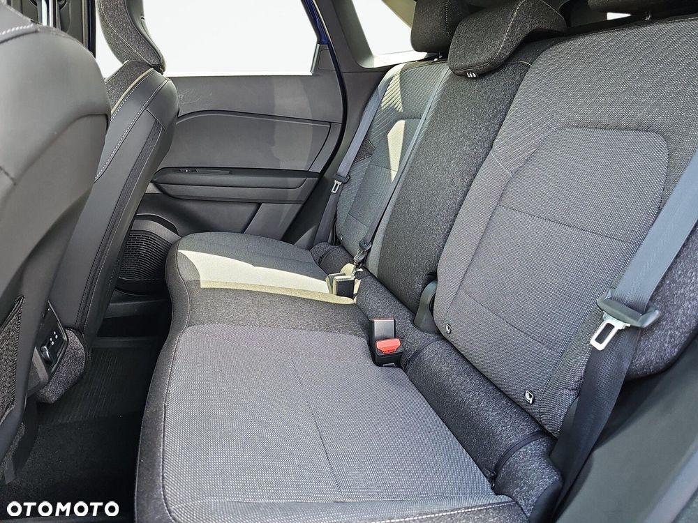 Renault Symbioz 1.6 E-Tech Full Hybrid 145 Techno - 13
