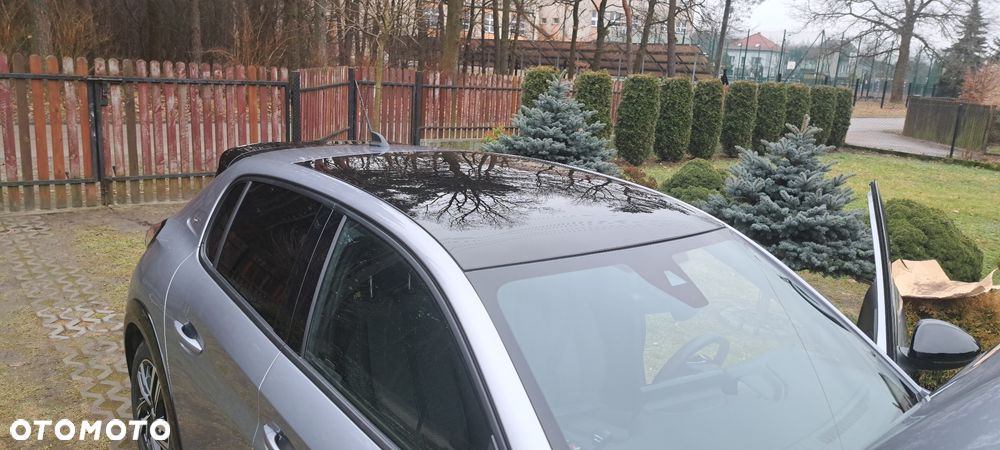 Peugeot 208 - 7