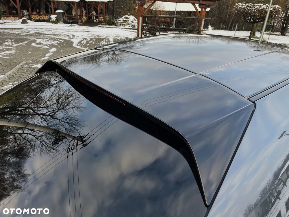 Mazda 3 2.0 mHEV AWD Enso - 39