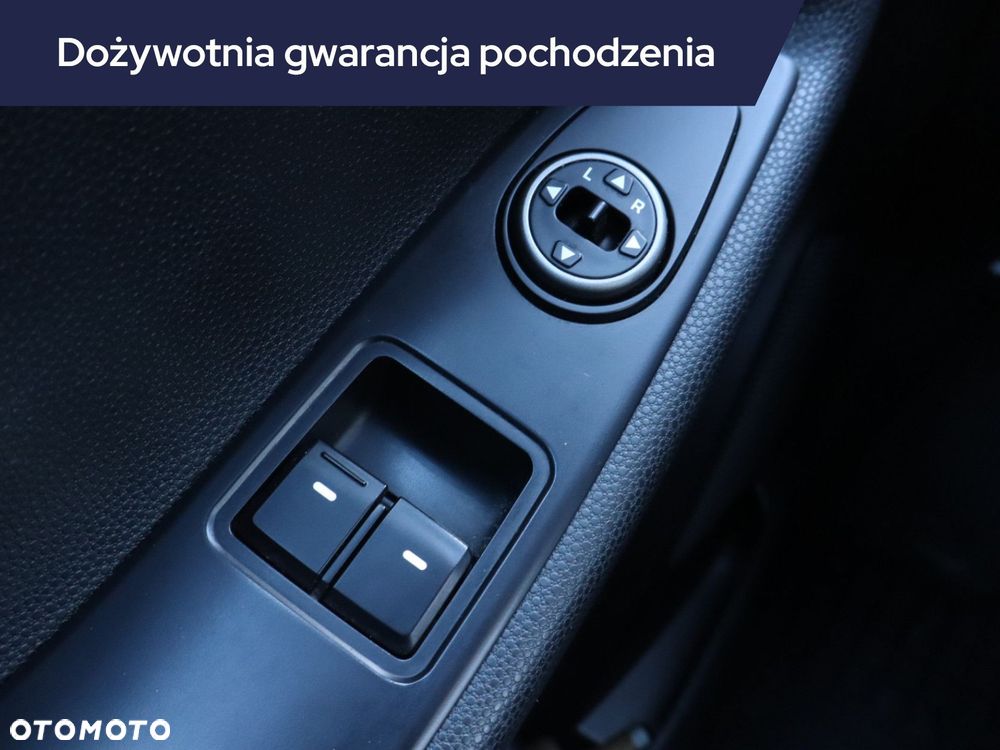 Hyundai i20 - 17