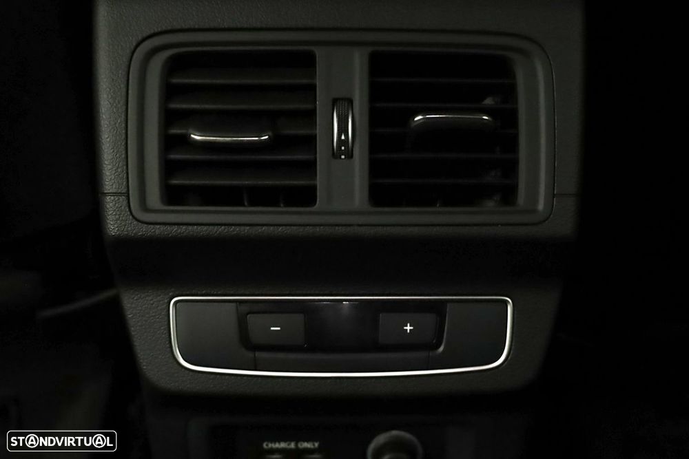 Audi Q5 Sportback 35 TDI S line S tronic - 23