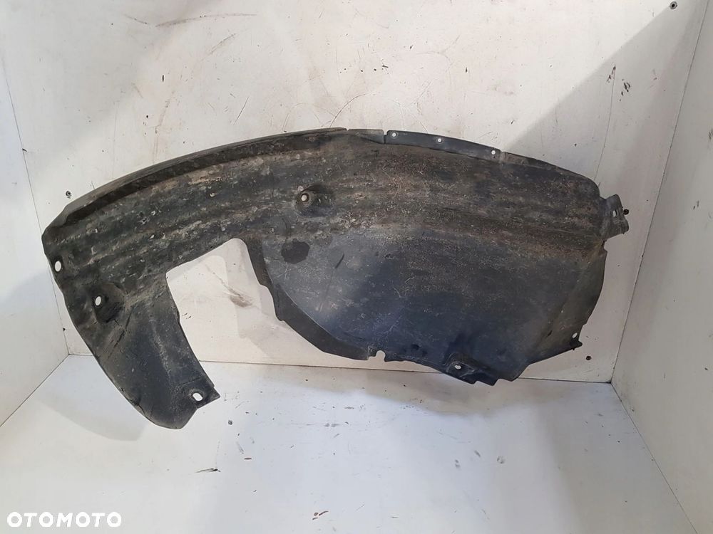NADKOLE LEWY PRZÓD BMW E87 2.0D EUR 7059375 - 9