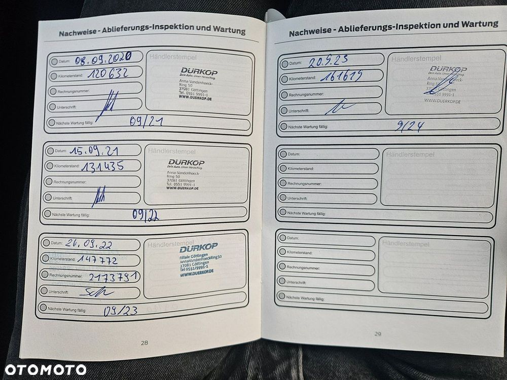 Ford Focus 1.6 Edition - 39