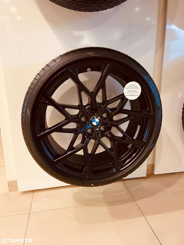 BMW Seria 2 M240i xDrive - 40